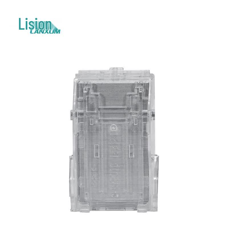 Lanxum SH-10 Binding Staples