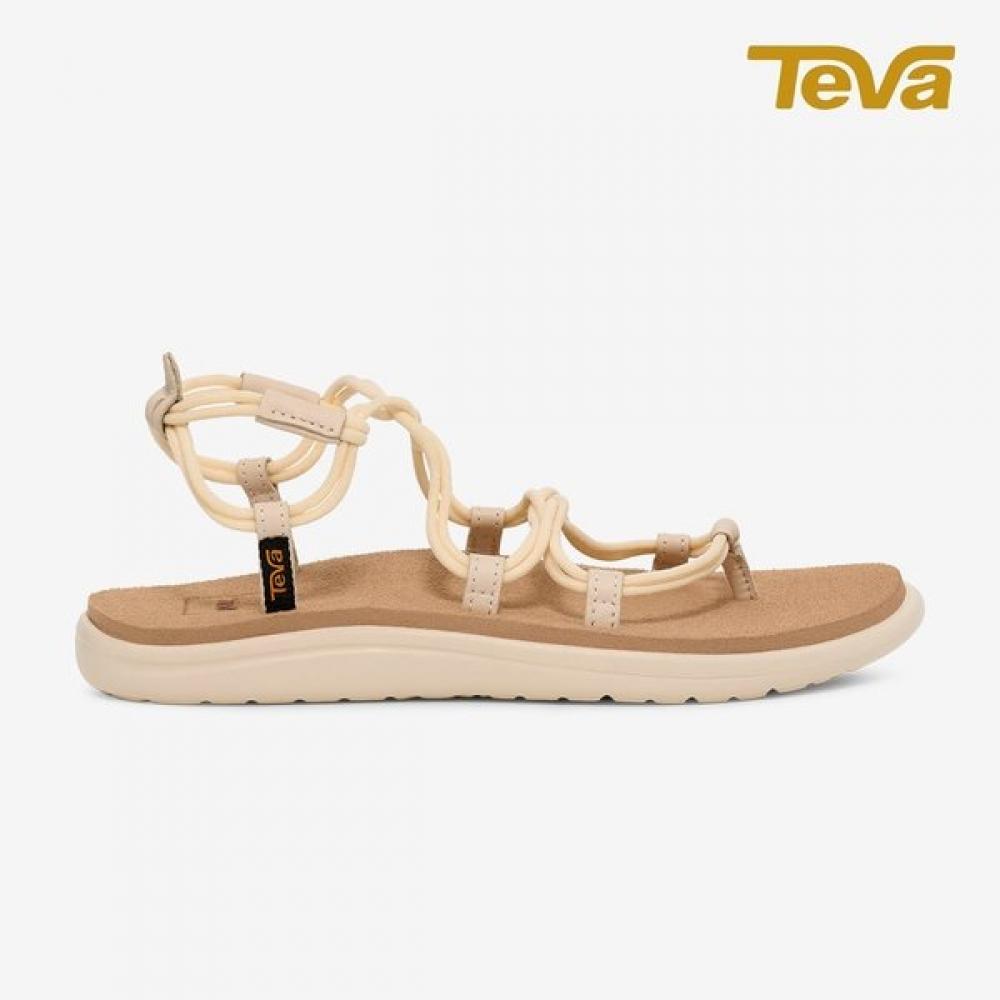 Teva Женская сандалия Voya Infinity Stvf2519622 Ccn 220