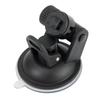 Replacement Car Mount Suction Cup Car For Car Holder