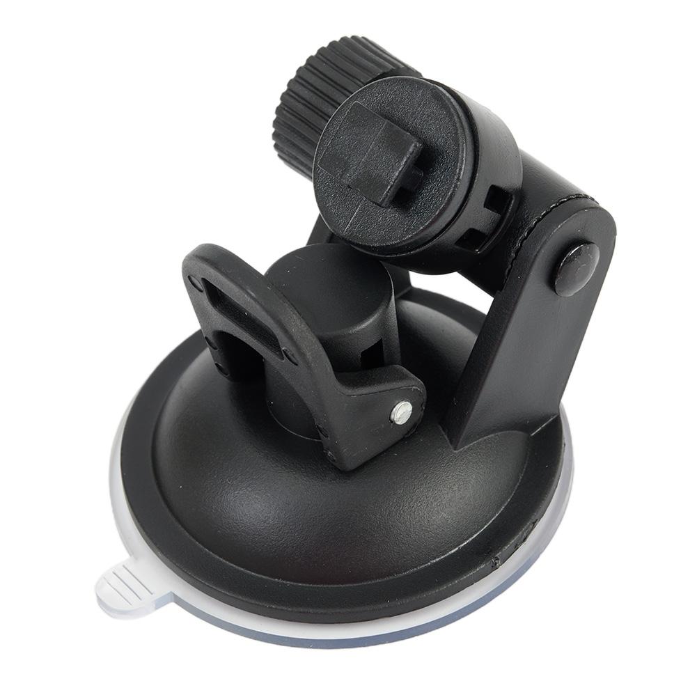 Replacement Car Mount Suction Cup Car For Car Holder