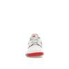 New Balance 550 Big Kid Red Atlantic Blue Kids Sneakers White True-Red GSB550CH