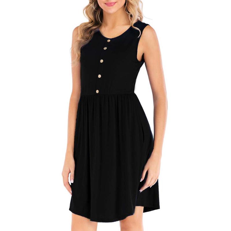 

Большая акция Отличная акция Y2K Женское облегающее длинное черное летнее платье без рукавов с открытой спиной и отделкой по высоте, сексуальное вечернее платье