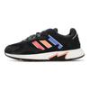Adidas Originals Tresc Run Br 'Black Multi Color' EG4720