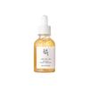 *size Up* Glow Serum : Propolis + Niacinamide 60ml