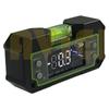 Protractor Tool Digital Angles Finder Level Box Rechargeable Inclinometer 0-360 Degree Electronic Angles Gauge