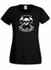 Women's J1993 Inter City Firm West Ham London Ultras Casual