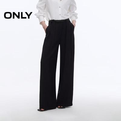 Gonne e pantaloni da donna – Pantaloni e pantaloncini capri