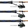 [Bassdash] Bassdash Rod Bag Rod Cover Fishing Rod Cover PET