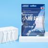 Xiao Lu Mama High-Fine Dental Floss Picks, 1000 Count