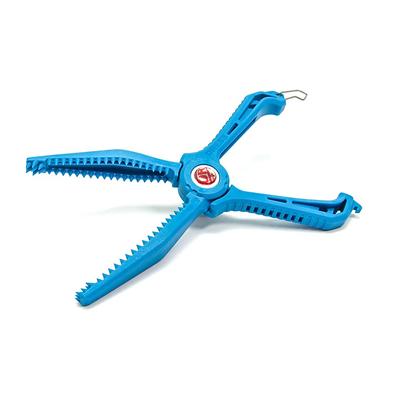 Pesca – Pinze da pesca