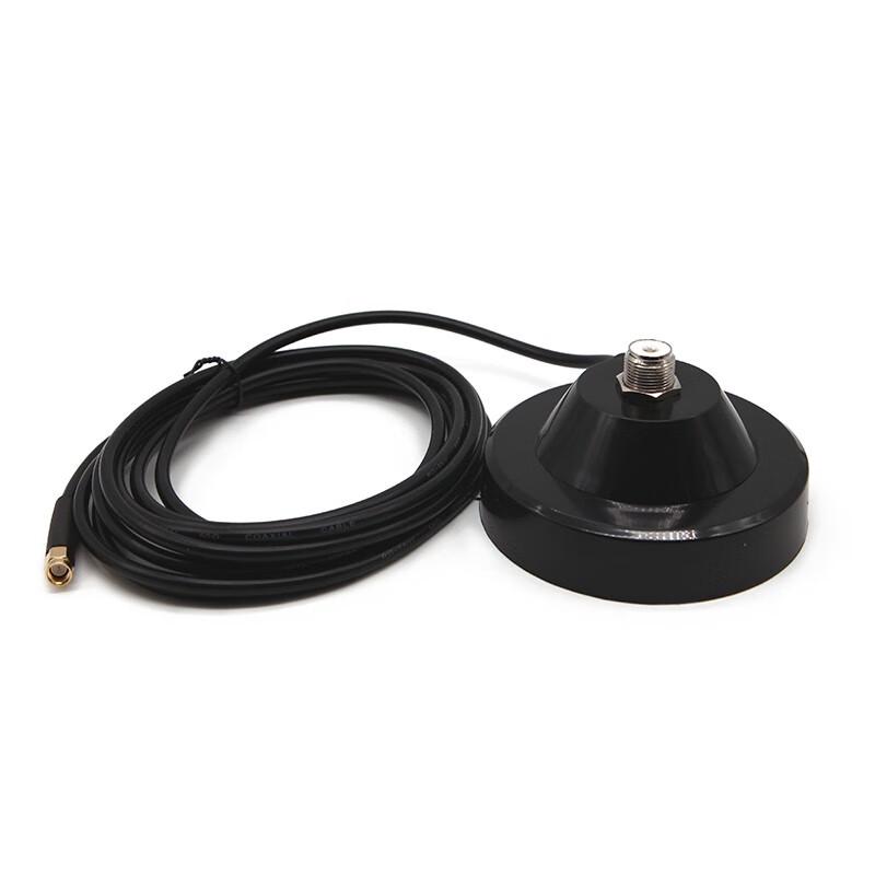 TXZ-M Bird Repeller Antenna Base