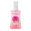 Fernanda - Body Mist
