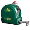Datou Anti-fall Steel Tape Measure