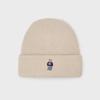 Whoau Steve Essential Beanie WHHMF4T11A