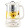 Supor QC Series 1.8L Health Kettle CN Plug (adapter Included)