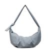 Crossbody Bag Large Capacity Versatile Underarm Bag Shoulder Bag