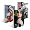 Pre-order W Magazine Volume 9 2026 Stray Kids HYUNJIN Cover