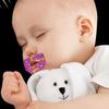 1 Box Breathable Universal Practical Comfortable Mouth Correction Stickers Good Slumber Patch Product Mouth Orthosis Tape