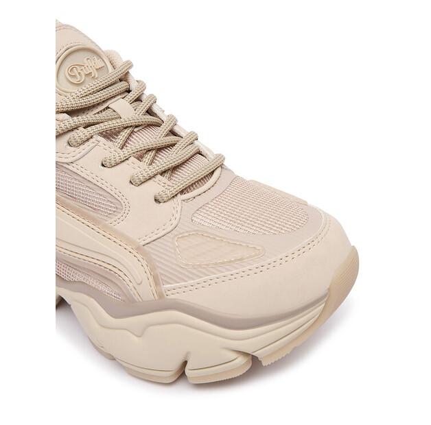 Кроссовки Buffalo Binary Athena