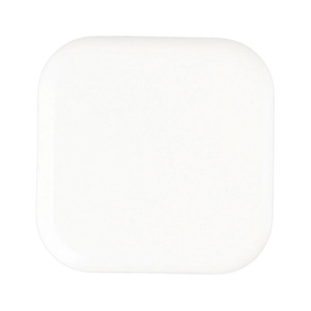 1pc Graffiti S-mart Home Wireless Switch Multi-Scene Situation-switch Knob Wireles Scene For E Home Improvement Decor