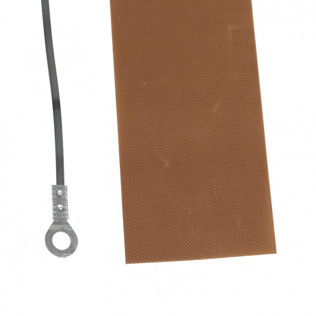 Compatible Design Heating Wire Vacuum Sealers Easy Installation