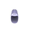 1Pcs 360° Finger Toothbrush Soft Tooth Cleaning Tool Durable Pet Finger Brush  for All Breeds