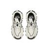 Anta Hot Mesh, Synthetic Leather Cushioning Slip Resistant Abrasion Resistant Low top Casual Shoes Women's 922048880-4