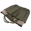 Large Capacity Garden Tool Storage Bag Oxford Cloth Garden Tools Bag  Household Tool Organization