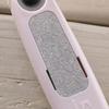KAI KAI Nail Clipper S Made In Japan Curved Blade Hand KQ2042