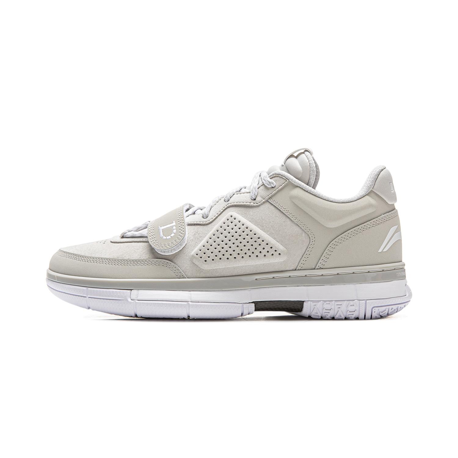 Li-Ning Way of Wade 1 Low  Dlo  Men s ABAU099-4 EU 44