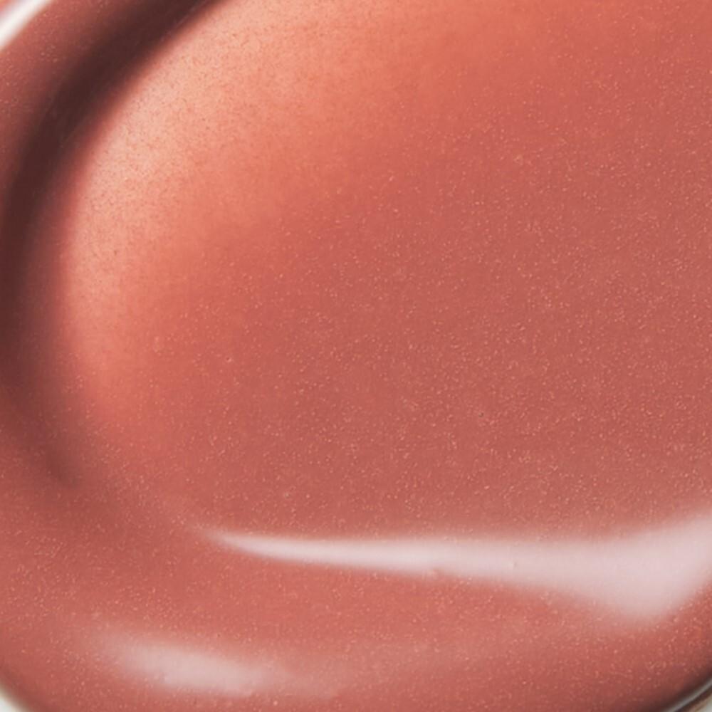 

Kate Lip Monster Lipstick (Creamy Monster) 3g x 3 types [Limited Color] EX-3 Mocha Meringue Pancake