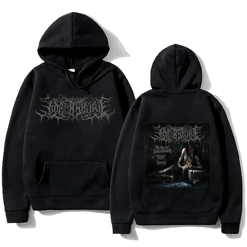 Loose Crew Neck Sweatshirt Fashion Print Versatile Hoodies Sweatshirts Women’s