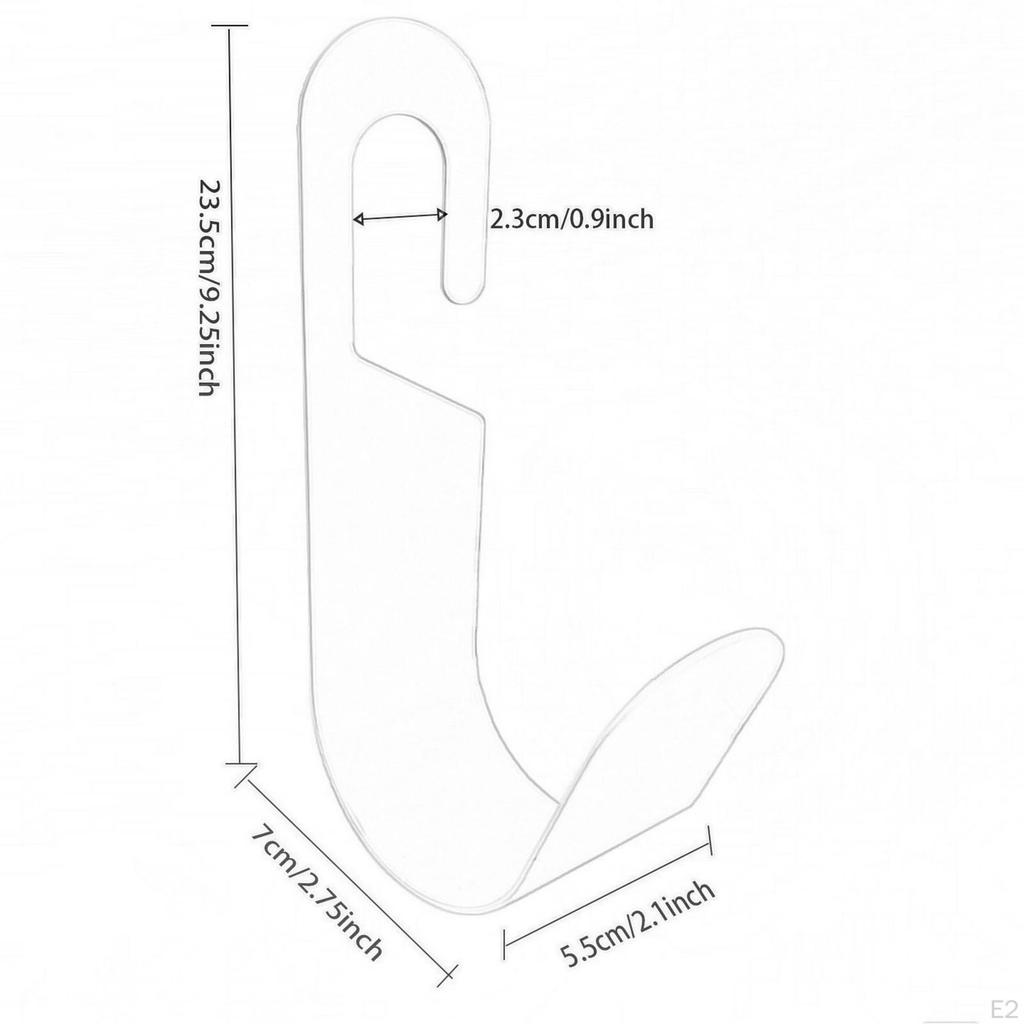 Garden Hose Hanger ,Heavy Duty ,Hanging Holder ,Water Tube Storage Rack, for Backyard