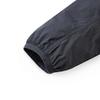 Skechers Jackets & Coats Men's Periscope Gray L224M004-0403