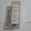 Used Swatch SWATCH SilverNet