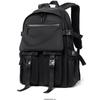Malas para homens – Mochilas para homem