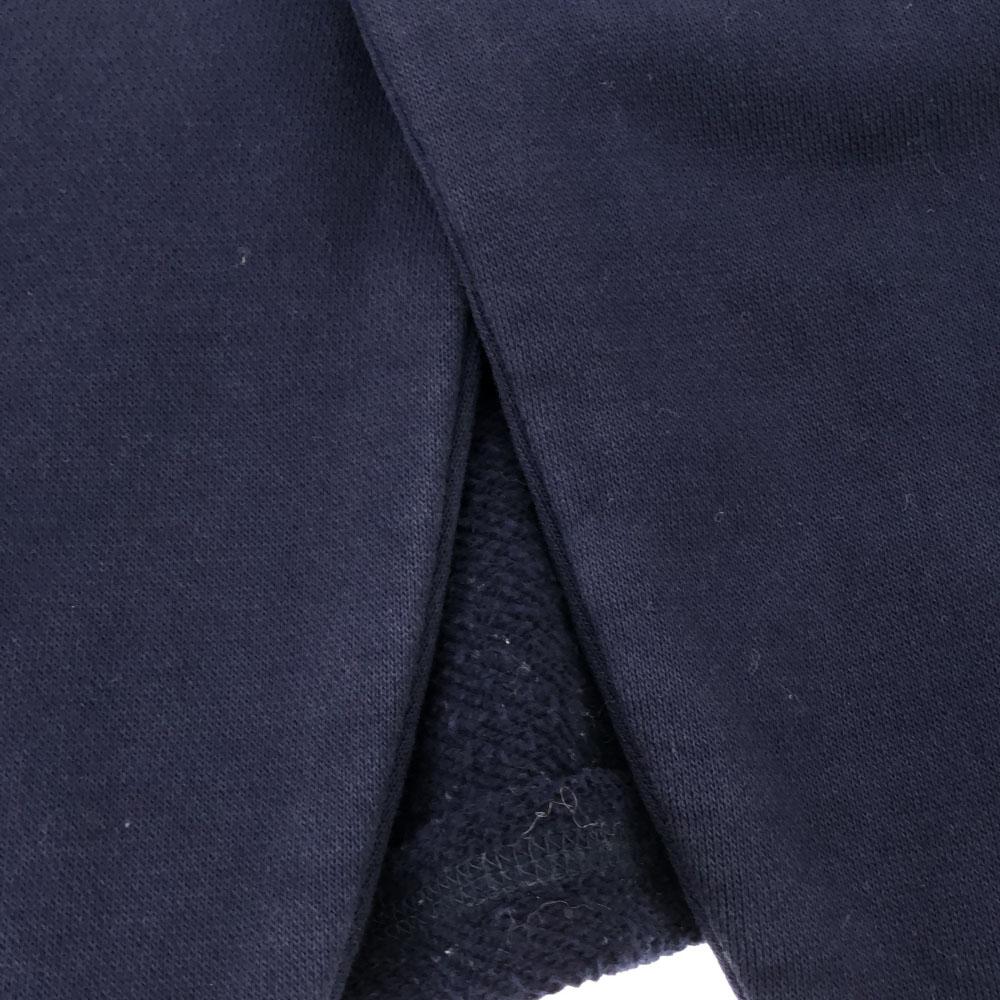 08sircus made in Japan tailored jacket 2/48 Navy Men's Used