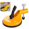 Adjustable Wall Tile Leveler  For Wall Tile Installation Renovation Floor Gap Fixer