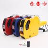 Hongsheng 5500EOS Price Labeler - Single-Row Coding and Marking Machine
