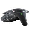 INNOTRIK AUCTOPUS PSTN Conference Phone (CN version)