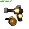 OEM 90925-05073  Vacuum Switch Control Valve for Toyota Carola LEXUS