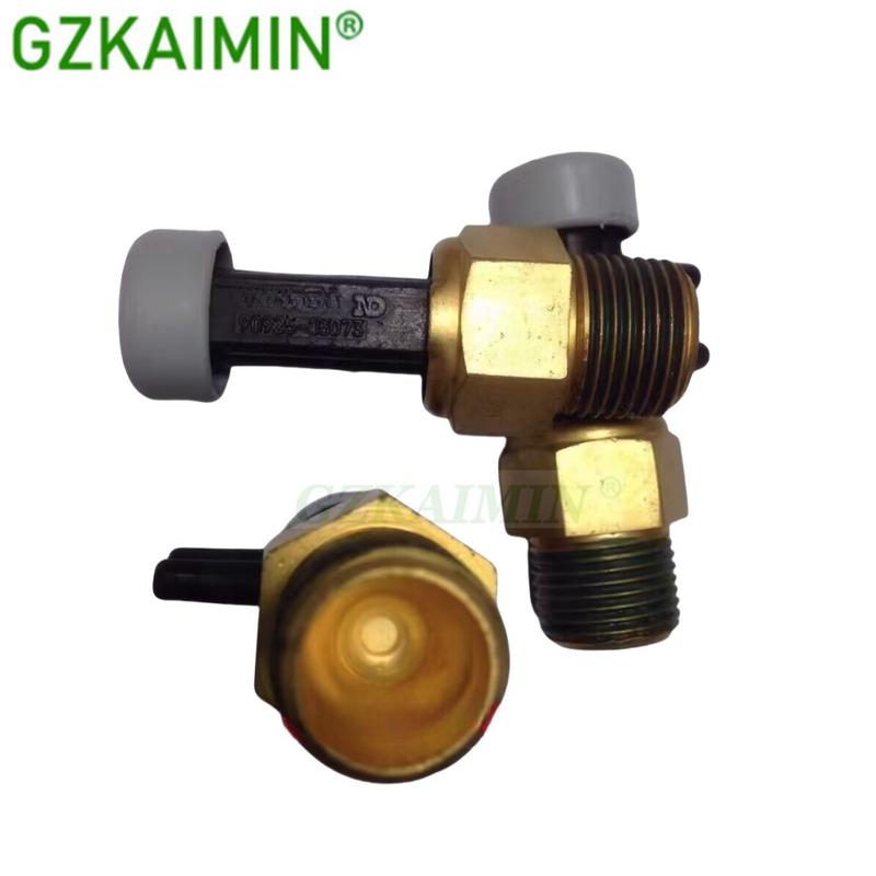 OEM 90925-05073 Vacuum Switch Control Valve for Toyota Carola LEXUS