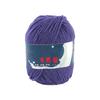 DIY Knitting Yarn Cotton Yarn Perfect for Hats, Shoes Weave Scarves, Shawls,