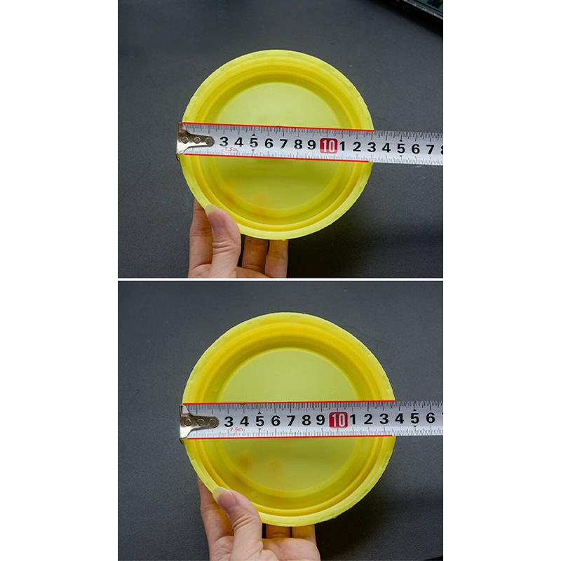 Agricultural Electric Sprayer Accessories Water Cover Hanging Buckle Rod Card