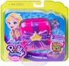 POLLY POCKET Little Princess Pad