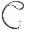 Adjustable Crossbody Phone Strap Long Mobile Phone Chain Durable Mobile Phone Lanyard  Men Women