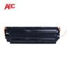 ABC Compatible Toner Cartridge for HP P1108