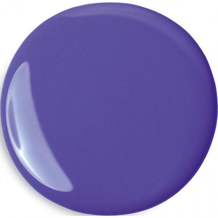 Gouttes de Beauté - Revlon - Restart Color - Violet - 50 ml - Anti-reflets chauds