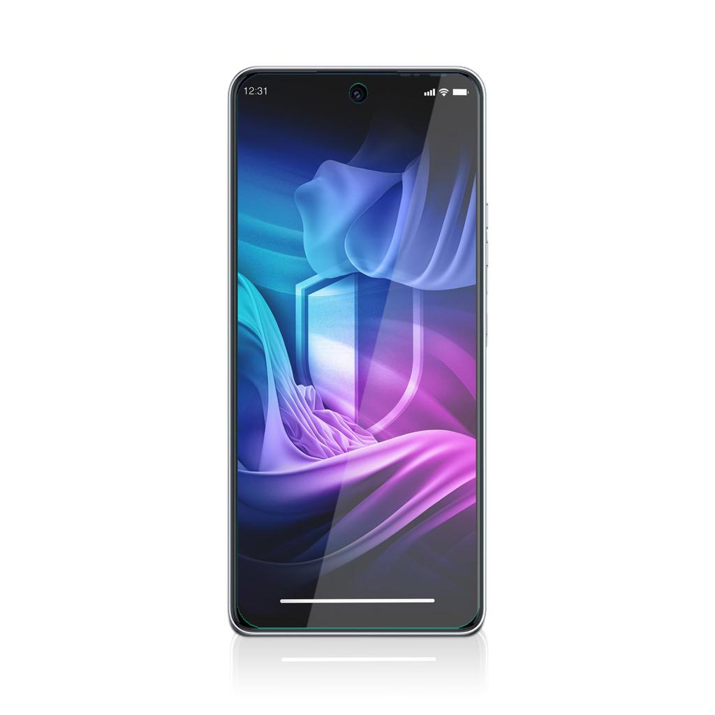Tecno Pova 6 Neo 5G - 3Mk Silky Matt Pro