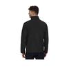 Regatta Mens Classic Softshell Jacket